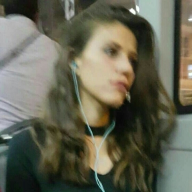 kakulelikız