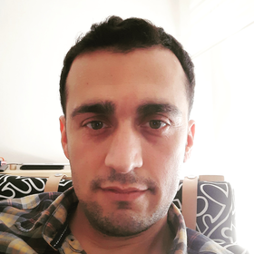 Efekent_li
