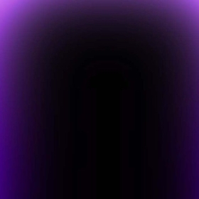 fakeworld_