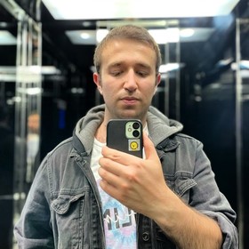 Mustafadirekblog