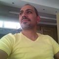 savas6644