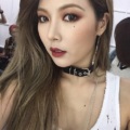 korecanturk