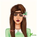 Aytac_T-eva