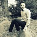 MrCool007