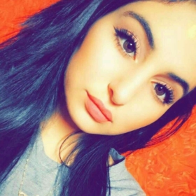 zıpçıktıbamya