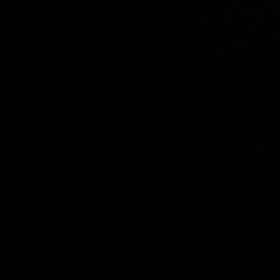 DarkNiight