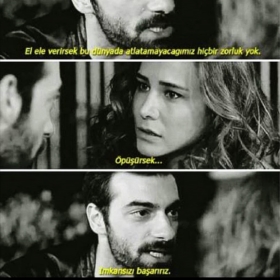 Silentmannn