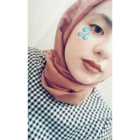 slmcnmbenesra