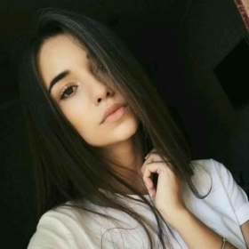 ƏyVâH_âŞıK_oLDuM