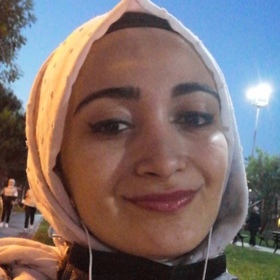 tambiroglakburcu