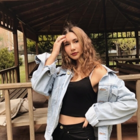 azraozdemir_