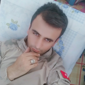 taşkaya33