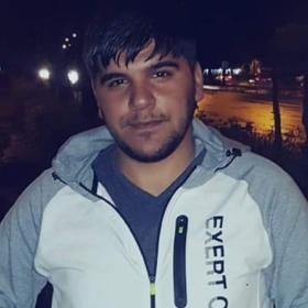 umutxxd