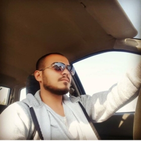 AHMET0691