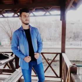 NFnihat