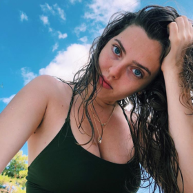 Zeyneperener