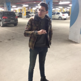 kemall01