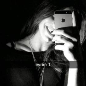 Berin_2