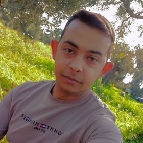 Aydinefesi19