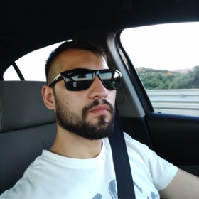 berkay355235