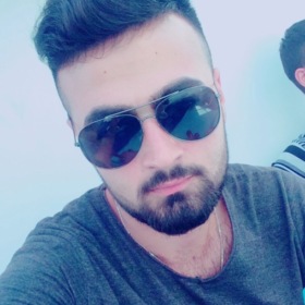 harun1