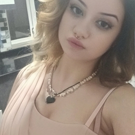 elifnil58