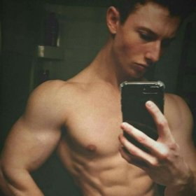 khanhard