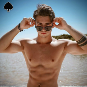 Omer23xx