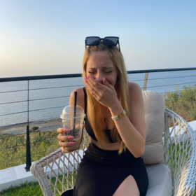 Siiyyneem
