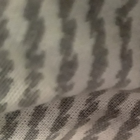 Asfgyb