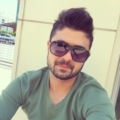 Azrin35