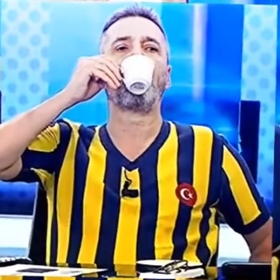 FURKAN190723
