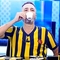 FURKAN190723