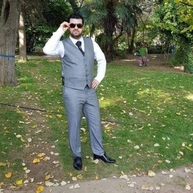 selcsoylu