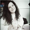 elif_1196