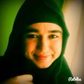 esra1235