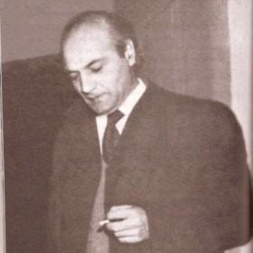 DELİYAN