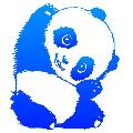 mavipanda5