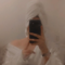 891ceyda
