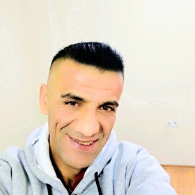 Ferhatkpln