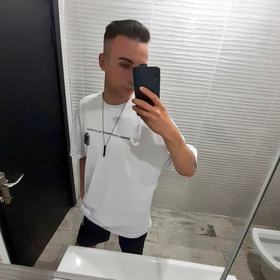 Emrearc