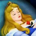 SleepingBeautyy