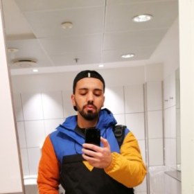Serdarboyner