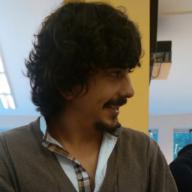 Kapısızköyünmuhtarı