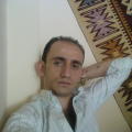 Eyüpcolaker