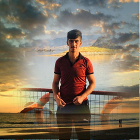 diyarbakr