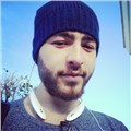 Bastaali
