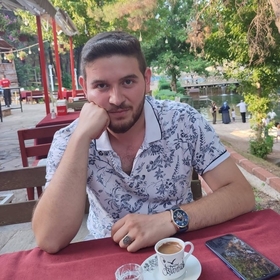 sinan64900