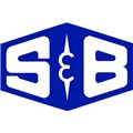 sinmel