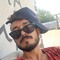 Izmırlıbirbey35